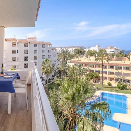 Don Pepe Chic Apartment By Rock Rentals Jávea Kültér fotó