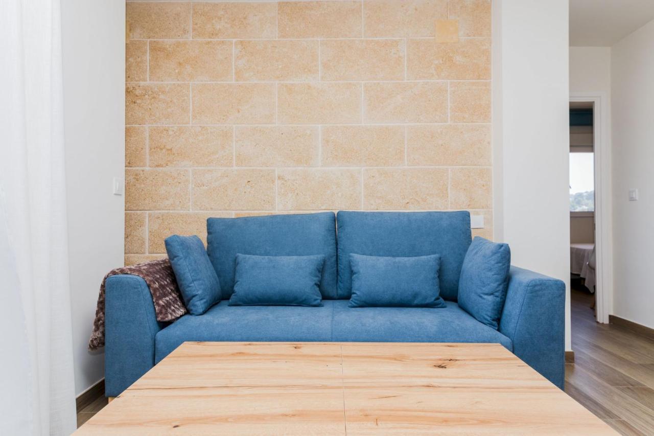 Don Pepe Chic Apartment By Rock Rentals Jávea Kültér fotó