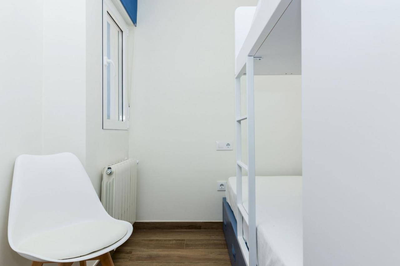 Don Pepe Chic Apartment By Rock Rentals Jávea Kültér fotó